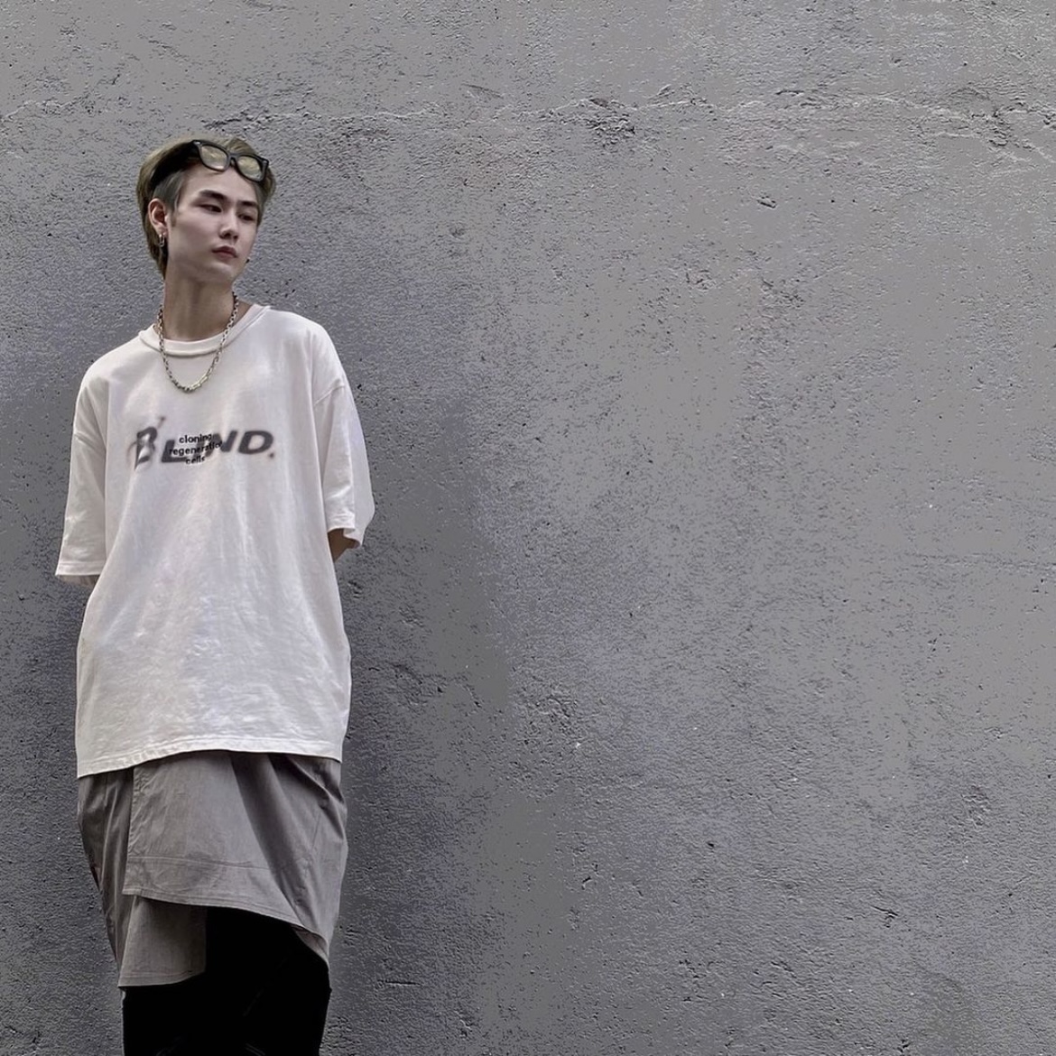 极风加速器VPN用户JUSTIN,很满意极风加速器VPN