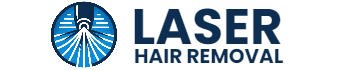 Laser Hair Removal Syracuse, NY